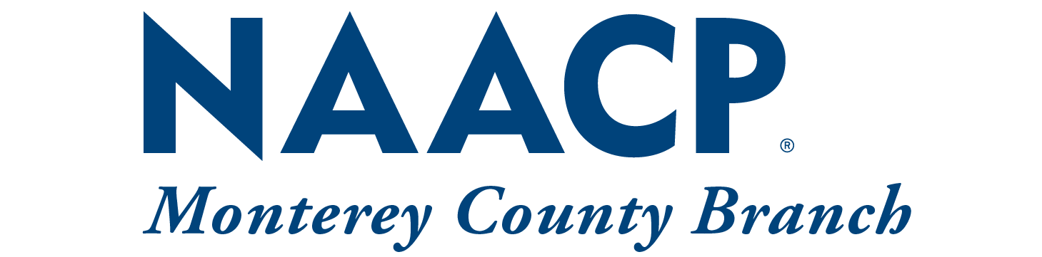 NAACP Monterey County Branch